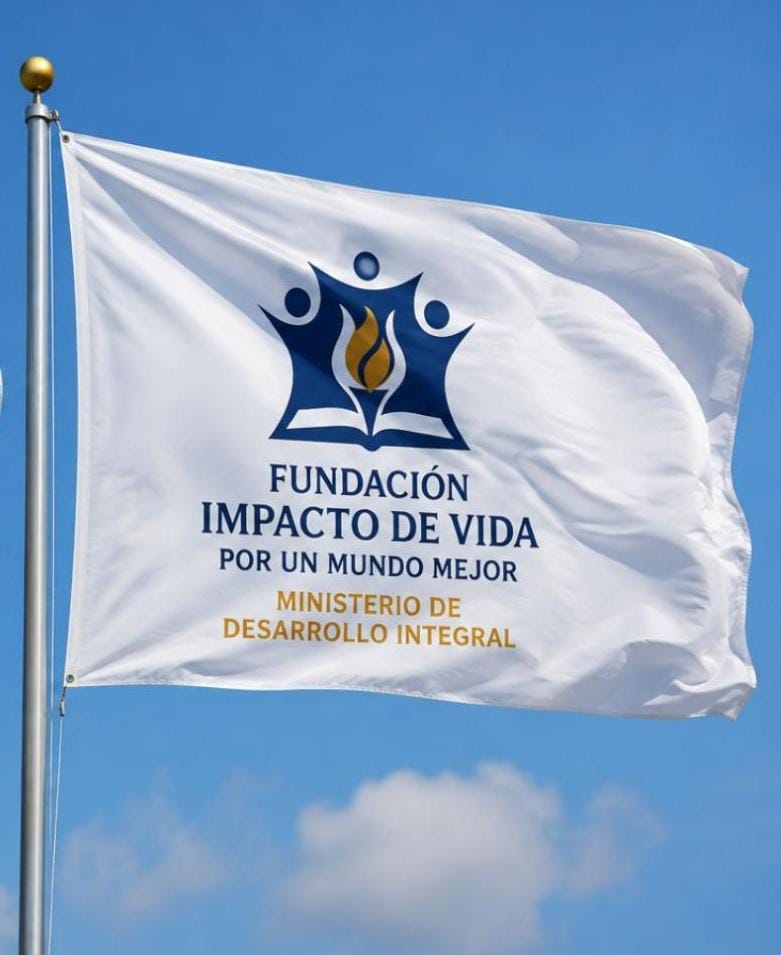 La comunidad FIVMUM