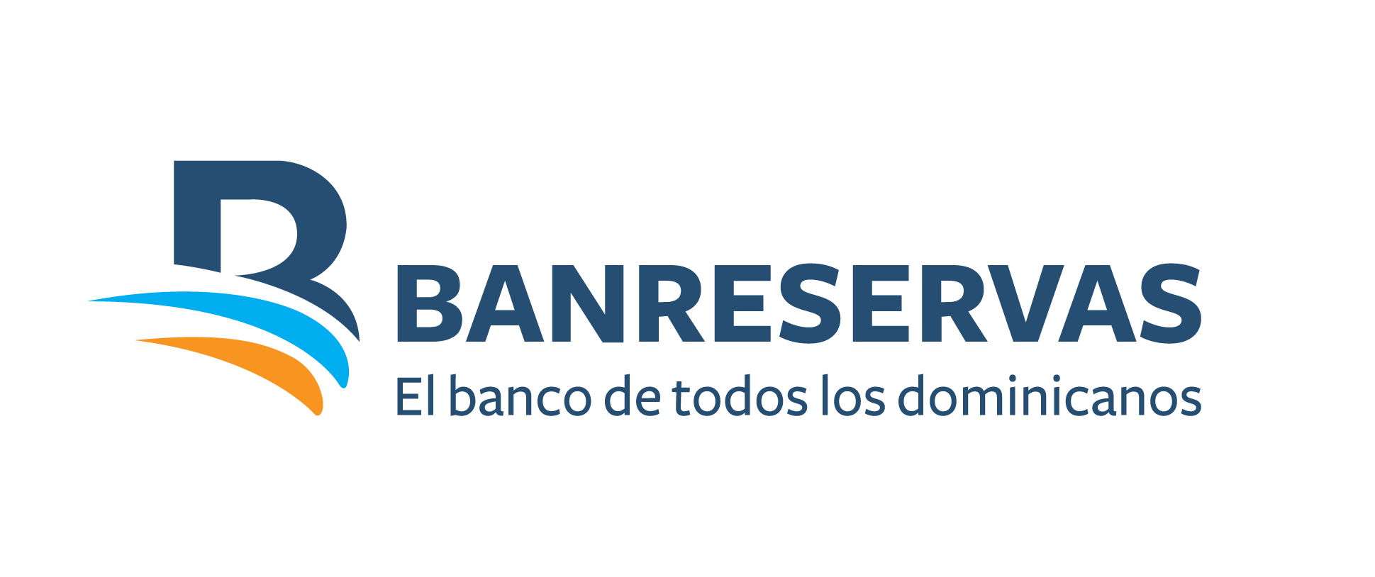 Banco de Reservas